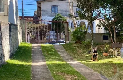 Terreno à venda na Rua Moura, --, Barreiros, São José
