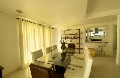 Casa residencial de 4 dorms no bairro santo antônio de lisboa