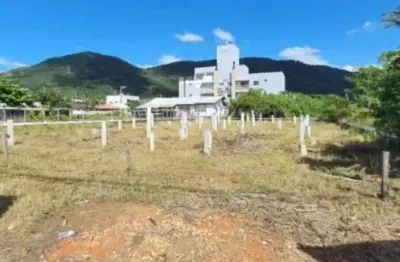 Terreno à venda na Rodovia Baldicero Filomeno, --, Ribeirão da Ilha, Florianópolis