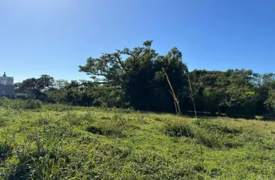 Terreno à venda na Rua Embaúba do Ribeirão, --, Ribeirão da Ilha, Florianópolis