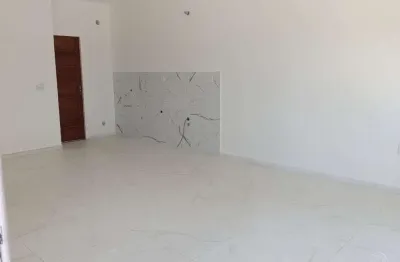 Casa com 2 quartos à venda na Rua Acelino Pereira, --, Potecas, São José