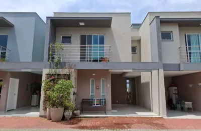 Casa residencial de 3 dorms no bairro ribeirao da ilha