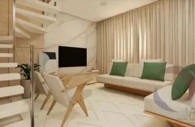 Casa residencial de 2 dorms no bairro ribeirao da ilha