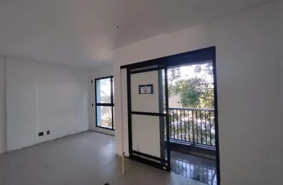 Kitnet / Stúdio à venda na Rodovia Francisco Magno Vieira, --, Rio Tavares, Florianópolis