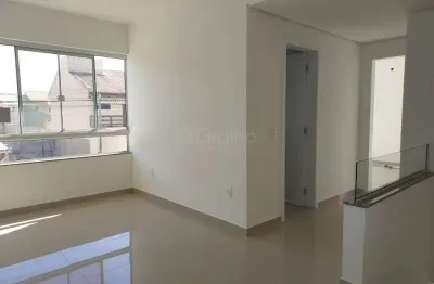Casa residencial de 148m² com 2 quartos no carianos