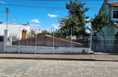 Terreno à venda na Rua Camilo Silveira de Souza, --, Capoeiras, Florianópolis