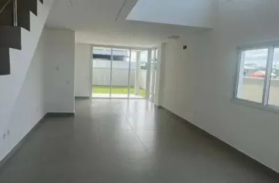 Casa com 3 quartos à venda na Jardim 600s, --, Campeche, Florianópolis