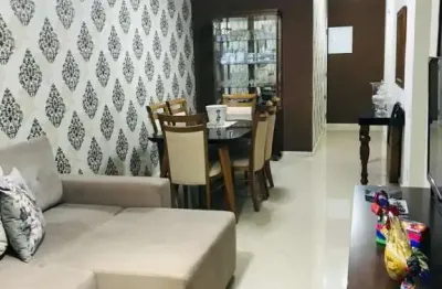 Apartamento com 2 quartos à venda na Rua General Bittencourt, --, Centro, Florianópolis