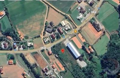 Terreno à venda na joão adão rehz, --, alto biguaçu, biguaçu por r$ 5.990.000
