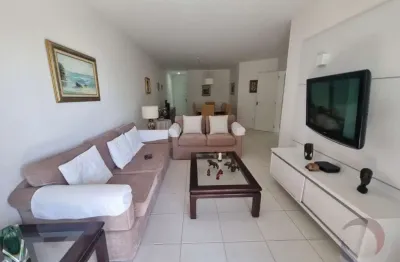 Apartamento com 3 quartos à venda na Rua Antônio Eleutério Vieira, --, Agronômica, Florianópolis