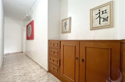 Casa com 9 quartos à venda na Rua Nadir Machado de Souza, --, Carvoeira, Florianópolis