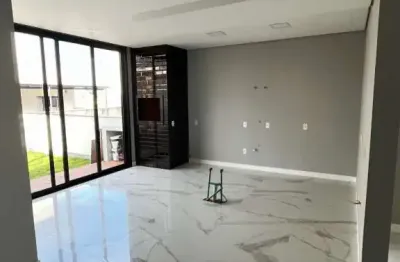 Casa em condomínio fechado com 3 quartos à venda na Avenida Wilson Castelo Branco, --, Beira Rio, Biguaçu