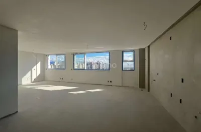 Apartamento com 1 quarto à venda na Rua José Boiteux, --, Centro, Florianópolis