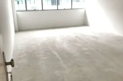 Sala comercial à venda na Rodovia José Carlos Daux, --, Saco Grande, Florianópolis