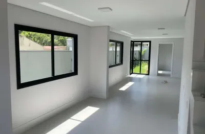 Casa com 3 quartos à venda na Juvenal Egydio Ramos, --, Açores, Florianópolis