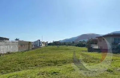 Terreno à venda na Rodovia Francisco Magno Vieira, --, Campeche, Florianópolis