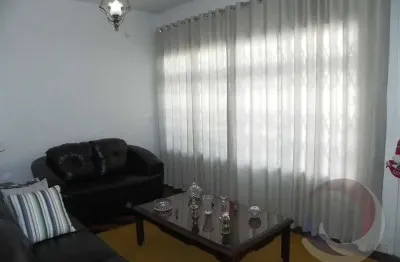 Casa residencial de 6 dorms no bairro balneário estreito