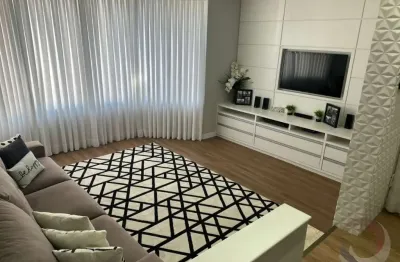 Casa com 3 quartos à venda na Rua Professor João Tolentino, --, Agronômica, Florianópolis