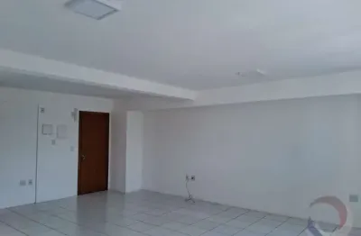 Sala comercial à venda na Rua Cônego Rodolfo Machado, --, Rio Caveiras, Biguaçu