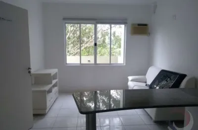 Casa com 2 quartos à venda na Servidão Epaminondas Vicente de Carvalho, --, Agronômica, Florianópolis