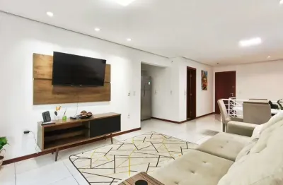 Apartamento com 2 quartos à venda na Avenida Campeche, --, Campeche, Florianópolis
