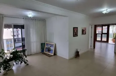 Cobertura com 3 quartos à venda na Rua Vereador José do Vale Pereira, --, Coqueiros, Florianópolis