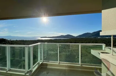 Apartamento com 3 quartos à venda na Rodovia João Paulo, --, João Paulo, Florianópolis