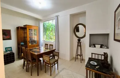 Casa com 3 quartos sendo 1 suíte no balneário dos açores em florianópolis