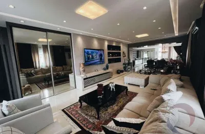Apartamento com 2 quartos à venda na Rua Pirineus, --, Córrego Grande, Florianópolis