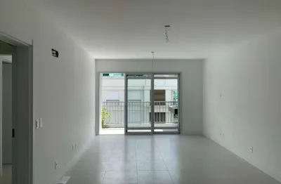 Apartamento com 3 quartos à venda na Rua das Moreias, --, Jurerê, Florianópolis