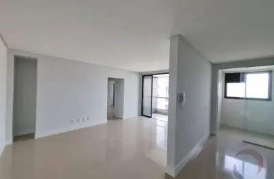 Apartamento com 2 quartos à venda na Travessa Felipe Godinho e Silva, --, Agronômica, Florianópolis
