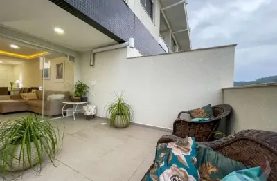 Apartamento de 2 dorms no bairro ingleses do rio vermelho