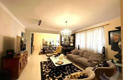 Apartamento de 2 quartos no centro de florianópolis