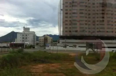 Terreno à venda na Rua Joci José Martins, --, Pagani, Palhoça