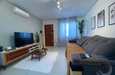 Casa com 3 quartos à venda na Servidão Araçá Da Praia, --, Campeche, Florianópolis