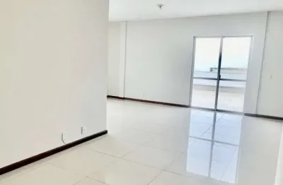 Cobertura com 3 quartos à venda na Rua Fernando Ferreira de Mello, --, Bom Abrigo, Florianópolis