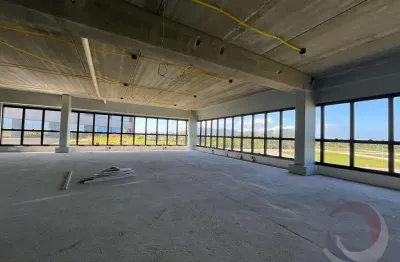 Sala comercial à venda na Rodovia Francisco Magno Vieira, --, Campeche, Florianópolis