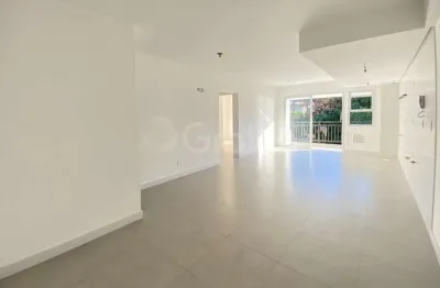 Apartamento com 2 quartos à venda na Servidão Natalicia Pereira, --, João Paulo, Florianópolis