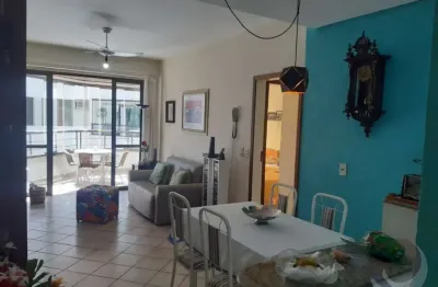 Apartamento com 2 quartos à venda na Avenida Luiz Boiteux Piazza, --, Cachoeira do Bom Jesus, Florianópolis