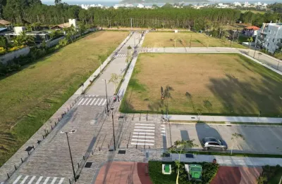 Terreno à venda na Rua da Capela, --, Campeche, Florianópolis
