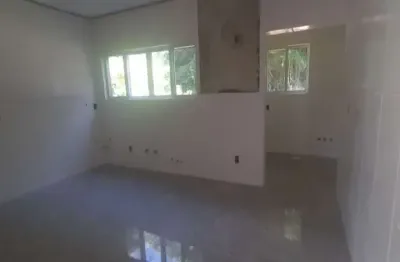 Casa residencial de 5 dorms no bairro ribeirao da ilha