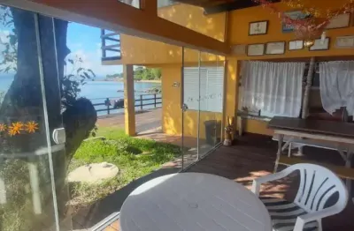 Prédio à venda na Rodovia Baldicero Filomeno, --, Ribeirão da Ilha, Florianópolis
