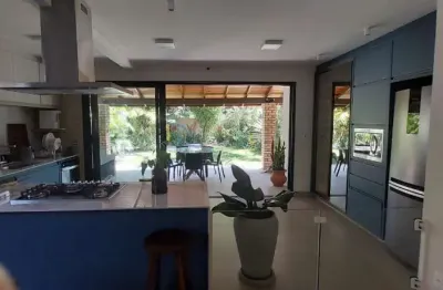 Casa com 3 quartos no bairro campeche - florianópolis - sc