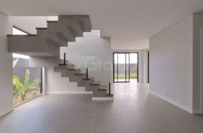 Casa com 3 quartos à venda na Carlos Gomes, --, Lagoa da Conceição, Florianópolis