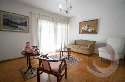 Casa comercial à venda na Rua Álvaro Cardoso, --, Estreito, Florianópolis