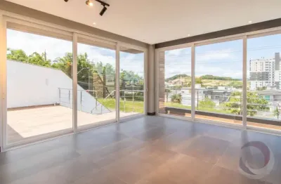 Casa com 3 quartos à venda na Rua Jarí, --, Pedra Branca, Palhoça