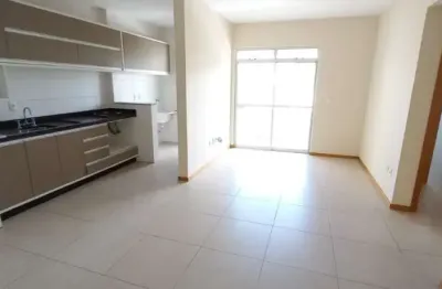 Apartamento com 2 quartos à venda na Rua Hidalgo Araújo, --, Ipiranga, São José