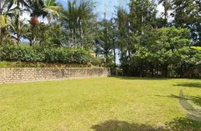 Terreno com 5.056 m² no bairro santo antônio de lisboa