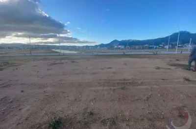 Terreno em condomínio fechado à venda na Avenida Deltaville, --, Beira Rio, Biguaçu