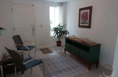 Casa com 3 quartos à venda na Rua João de Barro, --, Canasvieiras, Florianópolis